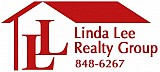 Linda Lee Realty Group